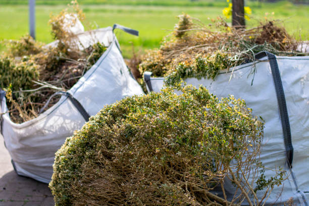 Professional Junk Removal Services in Groveville, NJ
